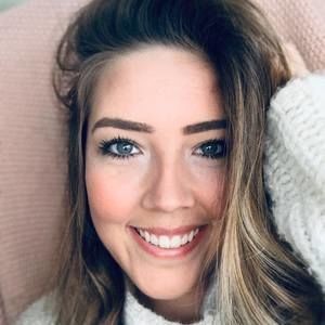 Meet your Posher, Breanna